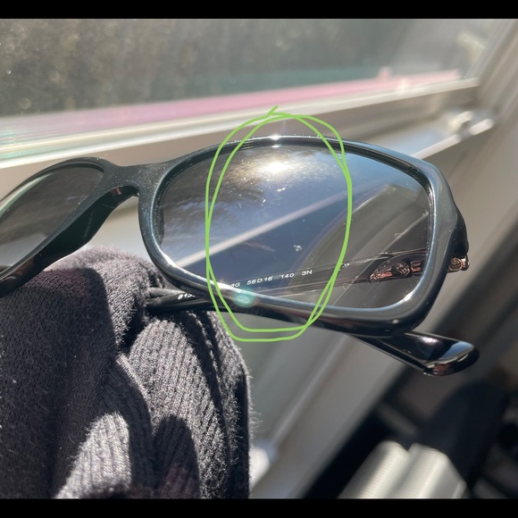 Bulgari Sunglasses - Picture 16 of 16